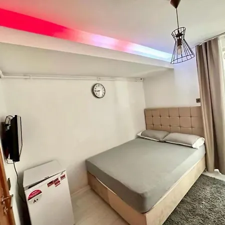 Innova Estambul