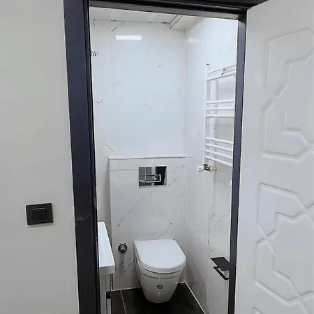 Innova 4* Estambul